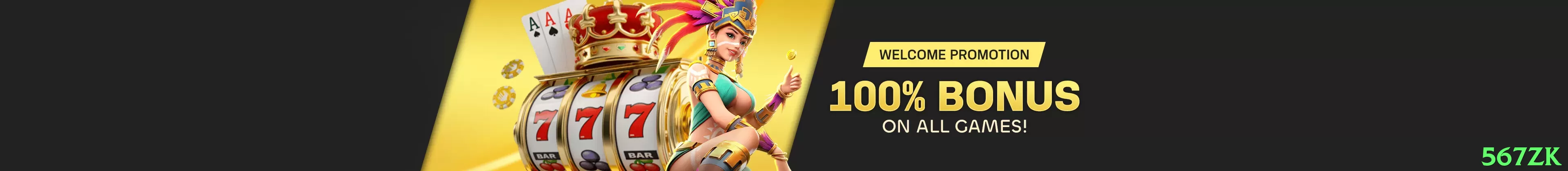 567zk game app for Pakistan players - 3